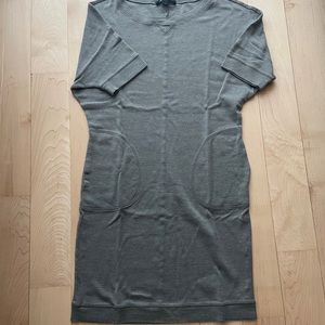 Max Mara weekend dress